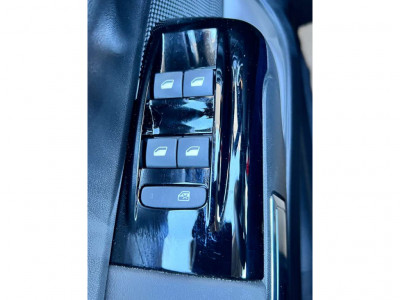 Citroën C3 Gebrauchtwagen Citroën C3 Gebrauchtwagen