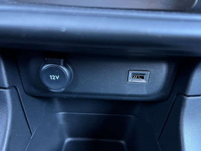 Citroën C3 Gebrauchtwagen Citroën C3 Gebrauchtwagen