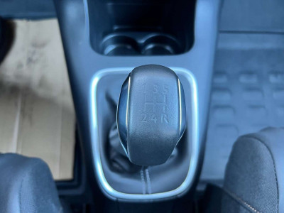 Citroën C3 Gebrauchtwagen Citroën C3 Gebrauchtwagen