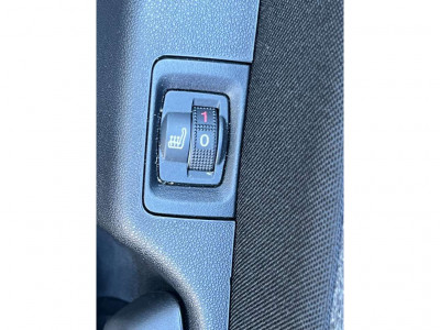 Citroën C3 Gebrauchtwagen Citroën C3 Gebrauchtwagen