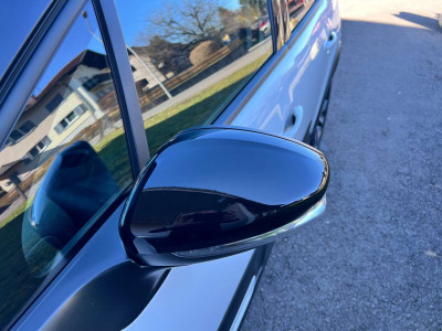 Citroën C3 Gebrauchtwagen Citroën C3 Gebrauchtwagen