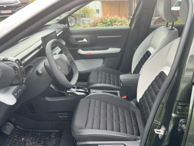 Citroën C3 Aircross Gebrauchtwagen