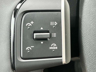 Citroën C3 Aircross Gebrauchtwagen