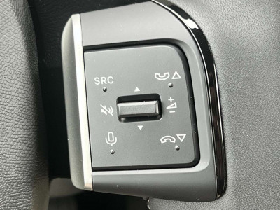 Citroën C3 Aircross Gebrauchtwagen