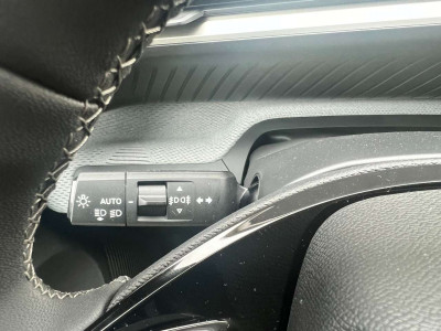 Citroën C3 Aircross Gebrauchtwagen