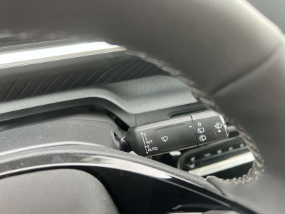 Citroën C3 Aircross Gebrauchtwagen