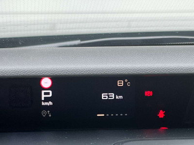 Citroën C3 Aircross Gebrauchtwagen