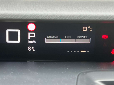 Citroën C3 Aircross Gebrauchtwagen