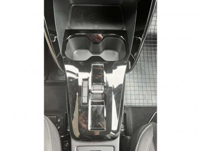 Citroën C3 Aircross Gebrauchtwagen