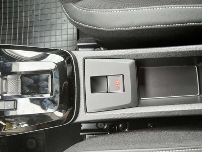 Citroën C3 Aircross Gebrauchtwagen