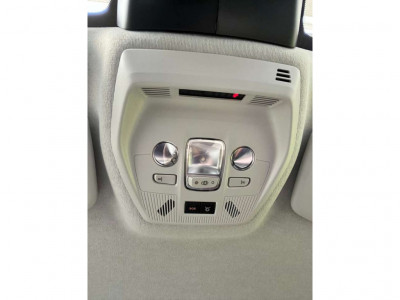 Citroën C3 Aircross Gebrauchtwagen