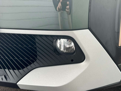 Citroën C3 Aircross Gebrauchtwagen