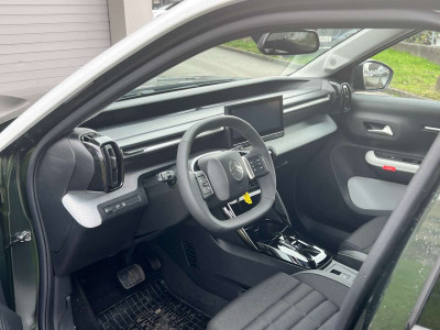 Citroën C3 Aircross Gebrauchtwagen