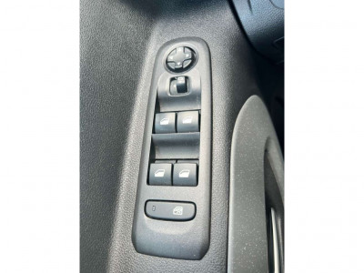 Citroën Berlingo Gebrauchtwagen