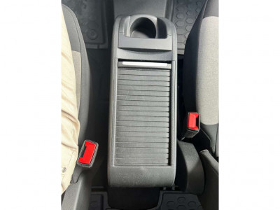 Citroën Berlingo Gebrauchtwagen