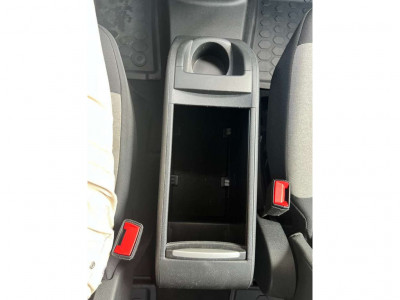 Citroën Berlingo Gebrauchtwagen