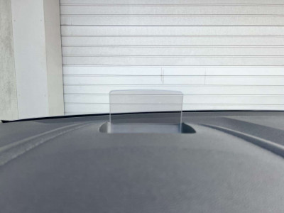 Citroën Berlingo Gebrauchtwagen