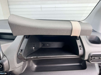 Citroën Berlingo Gebrauchtwagen