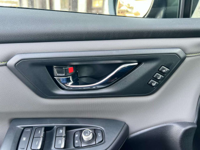 Subaru Forester Vorführwagen