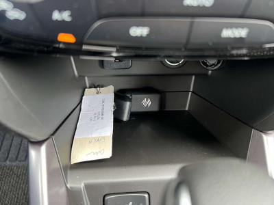 Suzuki Vitara Vorführwagen Suzuki Vitara Vorführwagen