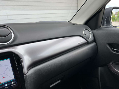 Suzuki Vitara Vorführwagen Suzuki Vitara Vorführwagen