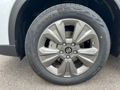 Suzuki Vitara Vorführwagen Suzuki Vitara Vorführwagen