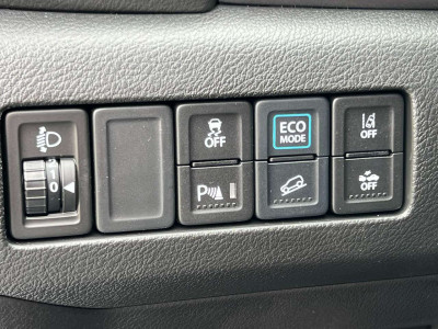 Suzuki Vitara Vorführwagen Suzuki Vitara Vorführwagen