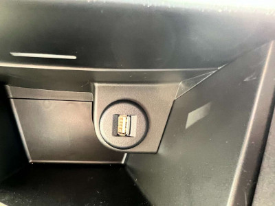 Suzuki S-Cross Vorführwagen