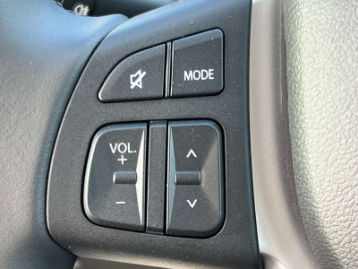 Suzuki S-Cross Vorführwagen