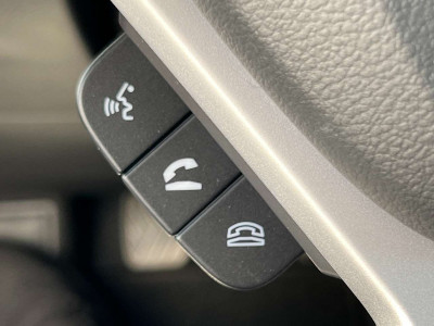 Suzuki S-Cross Vorführwagen