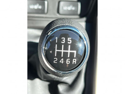 Suzuki S-Cross Vorführwagen