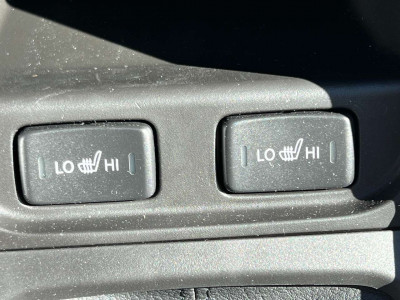 Suzuki S-Cross Vorführwagen