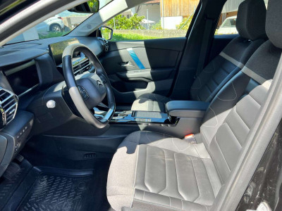 Citroën C4 Gebrauchtwagen Citroën C4 Gebrauchtwagen