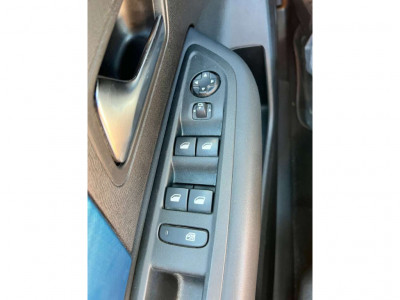 Citroën C4 Gebrauchtwagen Citroën C4 Gebrauchtwagen