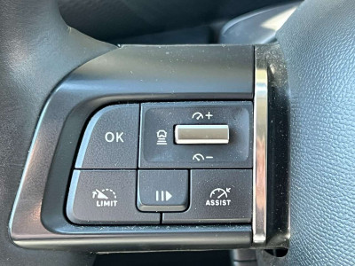 Citroën C4 Gebrauchtwagen Citroën C4 Gebrauchtwagen