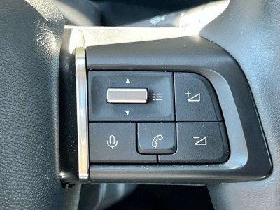 Citroën C4 Gebrauchtwagen Citroën C4 Gebrauchtwagen