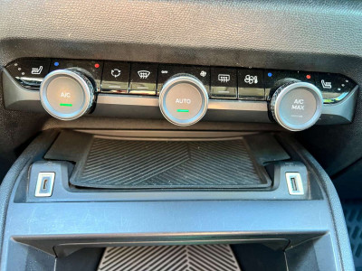 Citroën C4 Gebrauchtwagen Citroën C4 Gebrauchtwagen