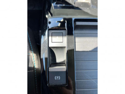Citroën C4 Gebrauchtwagen Citroën C4 Gebrauchtwagen