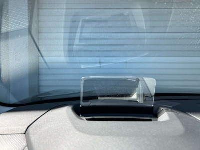 Citroën C4 Gebrauchtwagen Citroën C4 Gebrauchtwagen