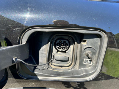 Citroën C4 Gebrauchtwagen Citroën C4 Gebrauchtwagen