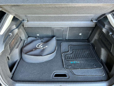 Citroën C4 Gebrauchtwagen Citroën C4 Gebrauchtwagen