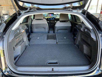 Citroën C4 Gebrauchtwagen Citroën C4 Gebrauchtwagen
