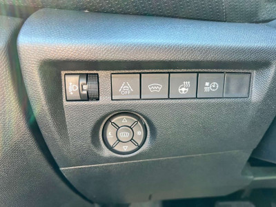 Citroën C4 Gebrauchtwagen Citroën C4 Gebrauchtwagen