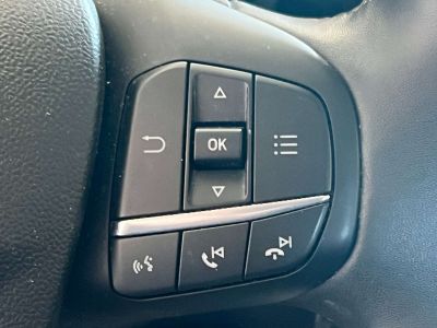Ford Puma Gebrauchtwagen Ford Puma Gebrauchtwagen
