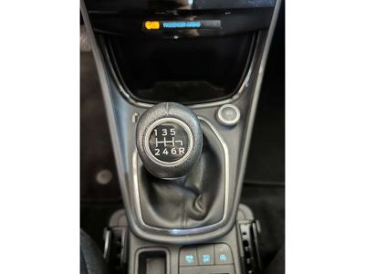 Ford Puma Gebrauchtwagen Ford Puma Gebrauchtwagen