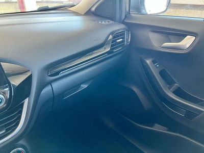 Ford Puma Gebrauchtwagen Ford Puma Gebrauchtwagen