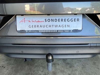 Ford Puma Gebrauchtwagen Ford Puma Gebrauchtwagen