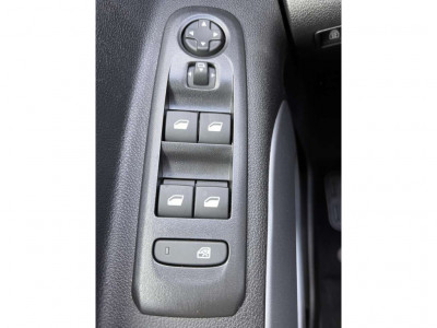Citroën Berlingo Tageszulassung