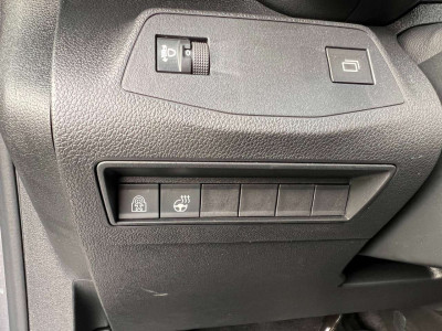 Citroën Berlingo Tageszulassung