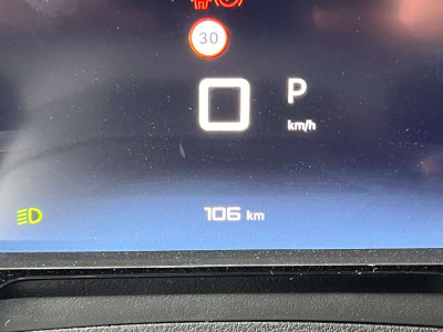 Citroën Berlingo Tageszulassung